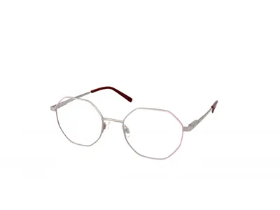 Produktbild von Missoni MMI 0040 3YZ Größe: 51