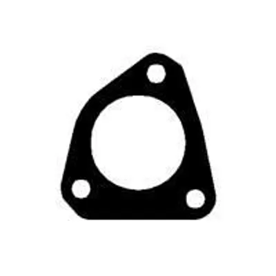 Produktbild von VEGAZ FTD-117 Auspuffdichtung Auspuffdichtung für FIAT PUNTO (176)