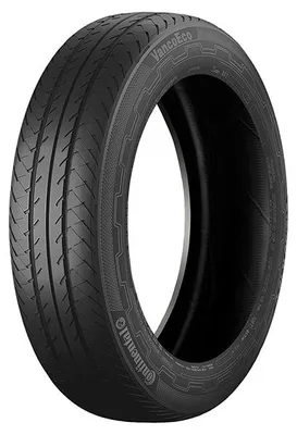 Obrázok produktu pre Pneumatiky CONTINENTAL 215/65 R17 107/105T Vanco™ECO