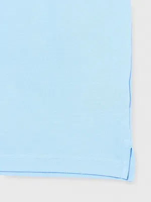 Produktbild von Gant Poloshirt Kurzarmshirt mit Polokragen