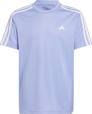 Productafbeelding van T-shirt Adidas IV9584 voor Kinderen