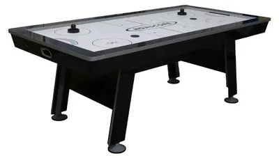 Immagine prodotto di Tavolo da air hockey Nordcore 7