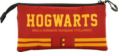 Obrázok produktu pre Perníková škatuľka s motívom Harryho Pottera a fakulty Grifinďor