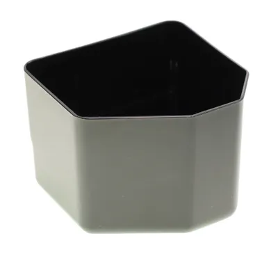 Immagine prodotto di Melitta 6556013 Contenitore per fondi di caffè per macchina da caffè E960 E965 E970 F630 Caffeo