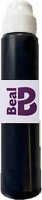 Produktbild von Beal Seilmarkierung 30ml Durchsichtig Durchsichtig One Size