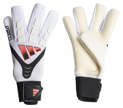 Produktbild von Adidas Pred Gl Com
