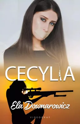 Productafbeelding van Cecylia