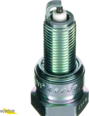 Immagine prodotto di Candela NGK CPR8E per SR50R VF SM610 sconosciuto TRV NRG50 MC3 Power C45 AY50 Katana AA