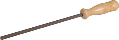 Produktbild von Lansky LSS8CM Anspitzer