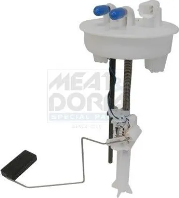 Produktbild von MEAT & DORIA Tankgeber 79418 für LAND ROVER Discovery I (LJ)