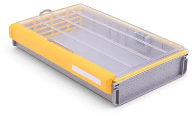 Productafbeelding van EDGE® 3700® Zwemkunstenbox