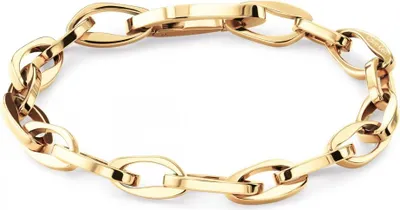 Produktbild von Damenarmband CALVIN KLEIN 35000807