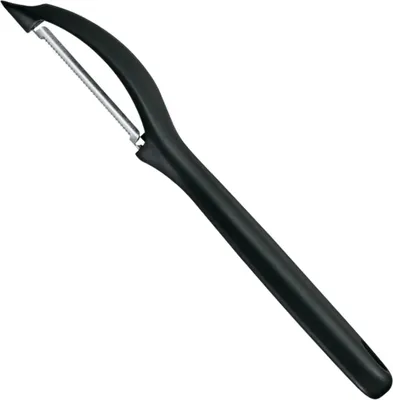 Immagine prodotto di Pelapatate universale Victorinox