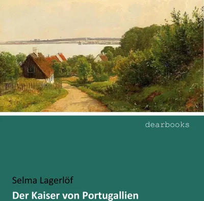 Produktbild von Der Kaiser von Portugallien
