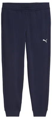 Obrázek produktu pro PUMA M TAD Essentials kalhoty typu jogger z francouzské froté