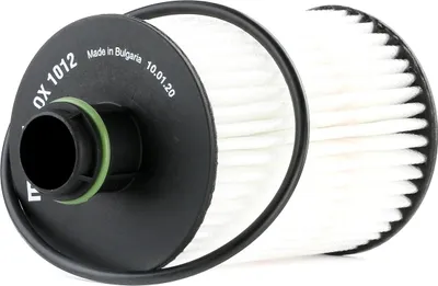Immagine prodotto di Filtro olio KNECHT OX 1012D