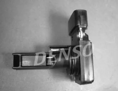 Produktbild von Denso Luftmassenmesser  Dma-0219