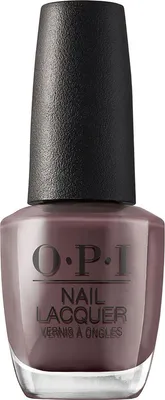Zdjęcie produktu dla OPI | NAIL LACQUER | Paznokcie