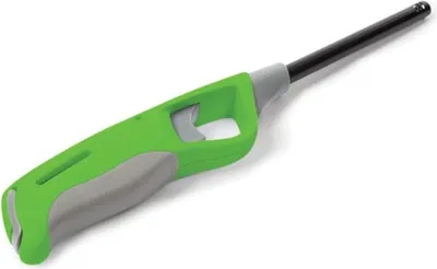 Obrázok produktu pre Plynový zapaľovač 27 cm farebný rôzny