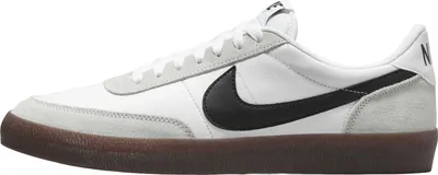 Image de Nike Killshot 2 HF1054 100 Uni