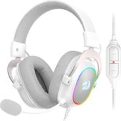 Immagine prodotto di Redragon Zeus-X RGB bianco