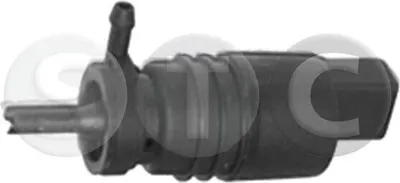 Produktbild von STC Waschwasserpumpe für VW Golf V Schrägheck (1K1) T402062