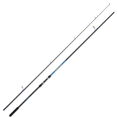 Produktbild von Shakespeare Firebird 12ft Carp 3lb - Karpfenrute
