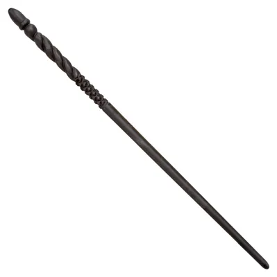 Harry Potter Zauberstab-Replik Ginny Weasley 36 cm