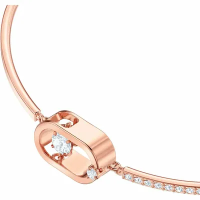 Obrázek produktu pro Náramek Swarovski pro dámy