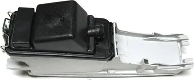 Immagine prodotto di Set di fendinebbia SINISTRO + DESTRO per Audi 80 B4 / 90 dal 1990-1995