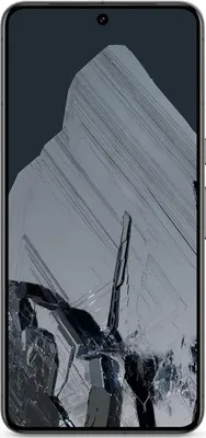 Produktbild von Google Pixel 8 Pro 256GB Obsidian