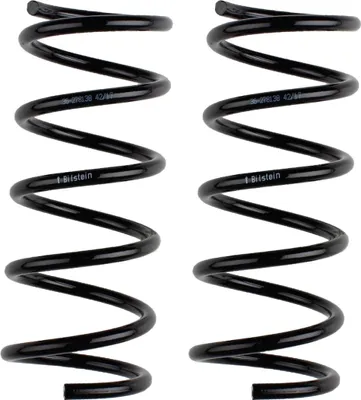 Productafbeelding van 2Xx Bilstein Veer, Achterveer