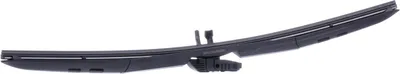 Produktbild von RIDEX Scheibenwischer Vorne 600mm für VW GOLF VI (5K1)