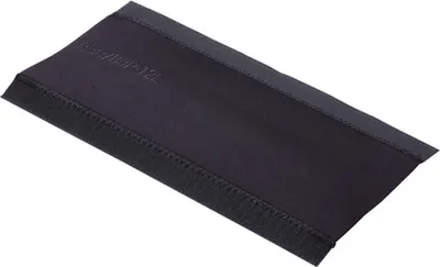 Obrázok produktu pre BBB StayGuard Chránič Rámu