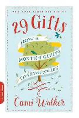 Produktbild von 29 Gifts