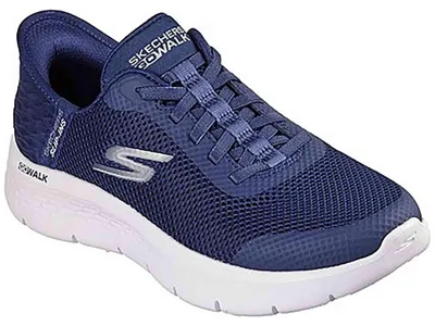 Zdjęcie produktu dla Trampki Skechers 070-716442 dla Damskie