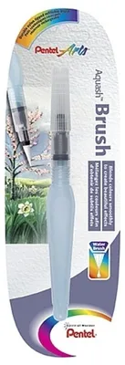 Produktbild von PENTEL Aquarellpinsel mit Reservoir