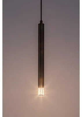 Zdjęcie produktu dla Lampa wisząca RAMIRA 72356 Rabalux
