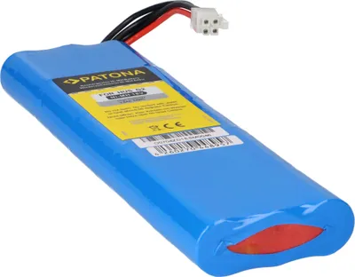 Obrázok produktu pre Husqvarna G2 Automower G2 SH 210 AC 220 AC 230 ACX Solar