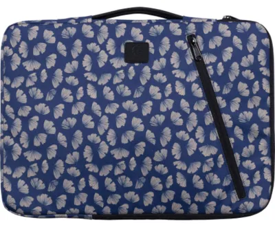 Obrázok produktu pre Exacompta Zen, Puzdro, 40,6 cm (16"), 352 g