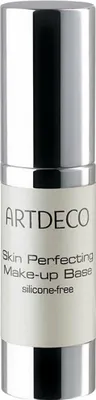 Obrázek produktu pro Artdeco Zdokonalující báze pod make-up bez silikonů 15 ml