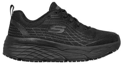 Obrázek produktu pro Skechers Sneakers 108016ECBLK in Black color size 41