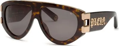 Immagine prodotto di Occhiali Philipp Plein spp127v600722
