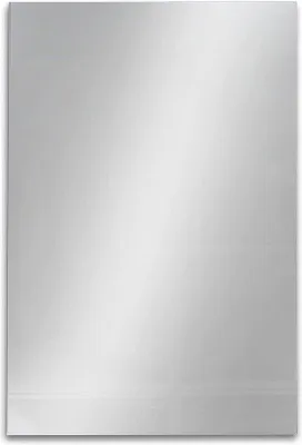 Immagine prodotto di Specchio da bagno piccolo
