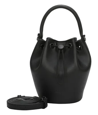 Produktbild von Buffalo Citro Mini Bag Handtasche 17.5 cm
