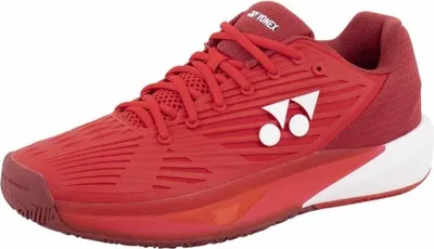 Produktbild von Schuhe Yonex Power Cushion Eclipsion 5 STMEC55587