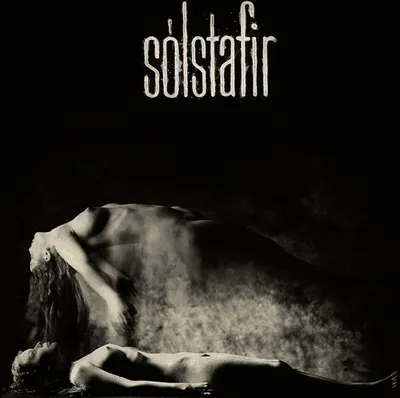 Obrázok produktu pre Sólstafir: Köld (Limited Edition)