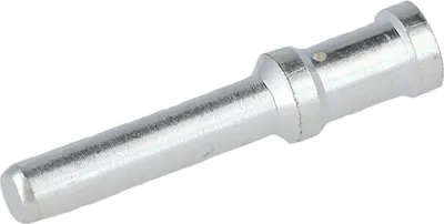 Immagine prodotto di Contatto pin 6qmm - Connettore pin per connettore 09 32 000 6108