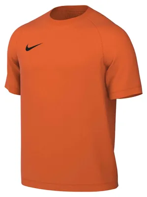 Immagine prodotto di Maglia da calcio Nike M NK DF Park VIII JSY SS