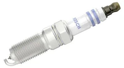 Produktbild von BOSCH Zündkerze für OPEL ANTARA 0 242 236 591